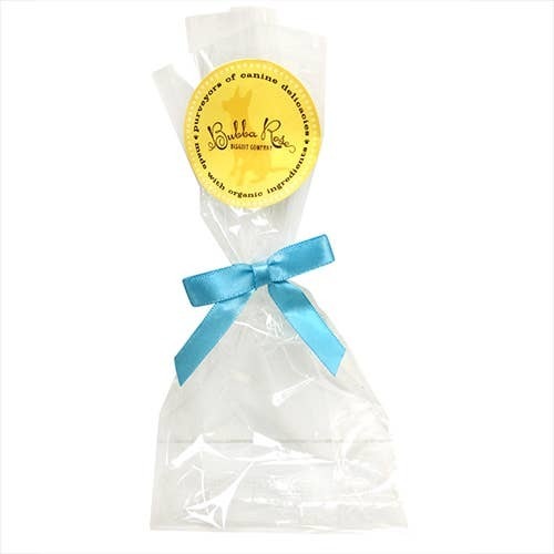 Bubba Rose Biscuits Co - Bat