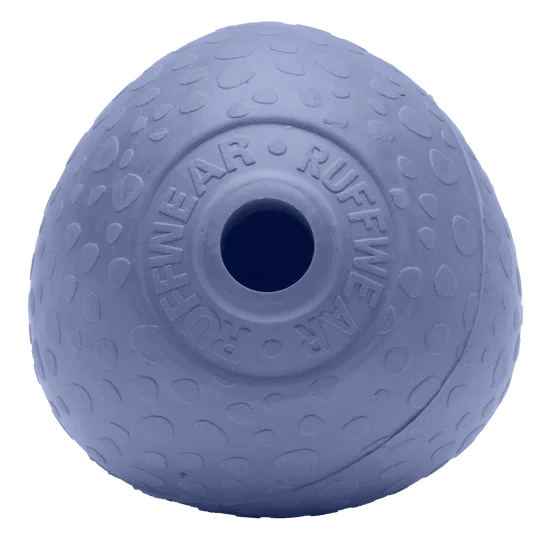 Huckama™ Interactive Treat Dispensing Dog Toy