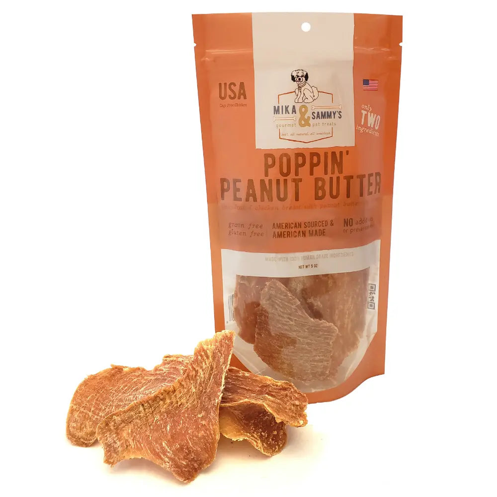 dog treats