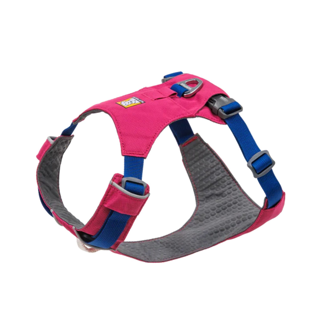 Hi & Light™ Lightweight Dog Harness