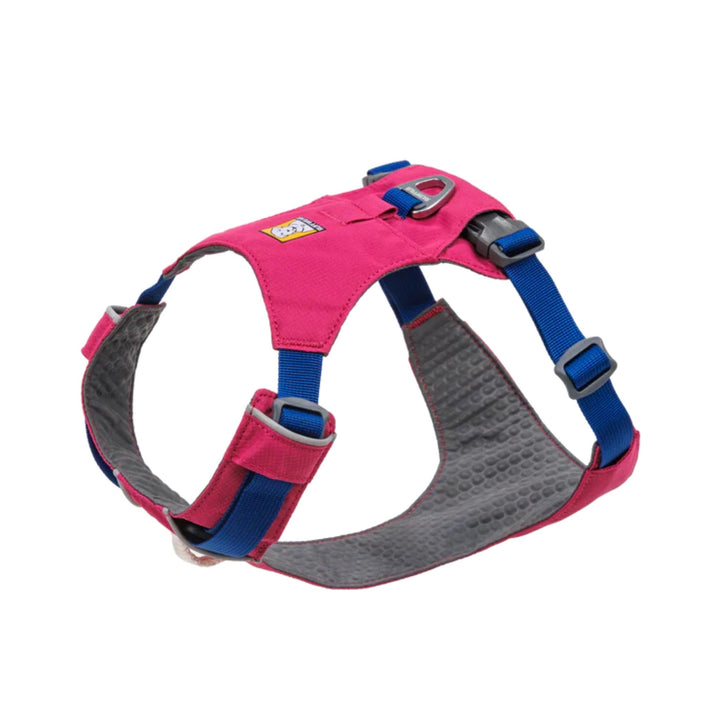Hi & Light™ Lightweight Dog Harness