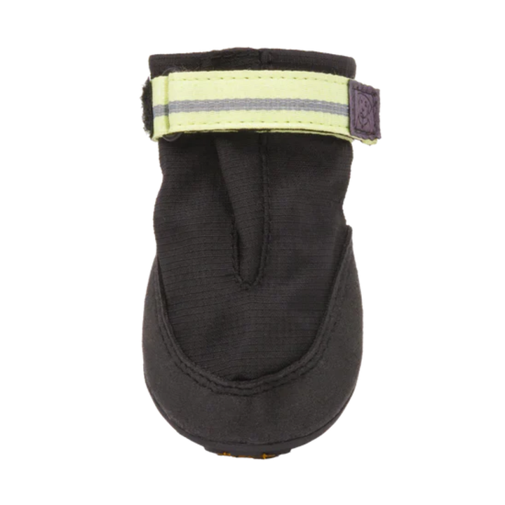 Summit Trex Shoes