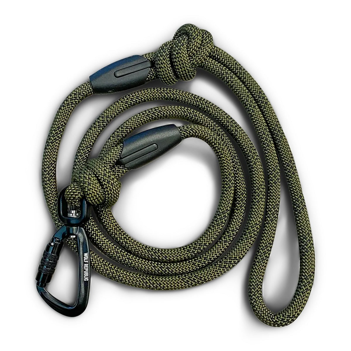 leash
