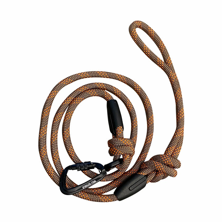 Wolf Republic Alpine Leash