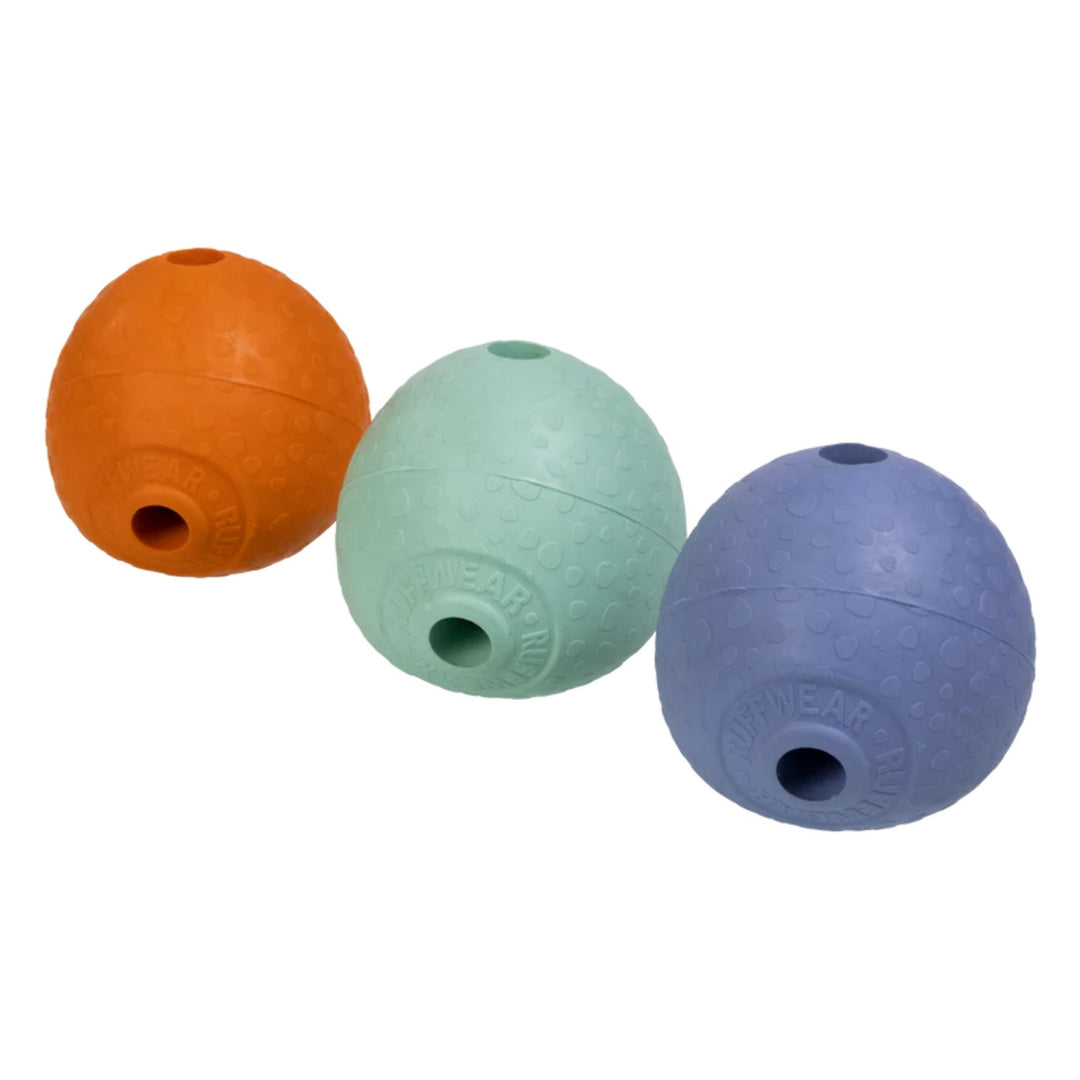 Huckama™ Interactive Treat Dispensing Dog Toy