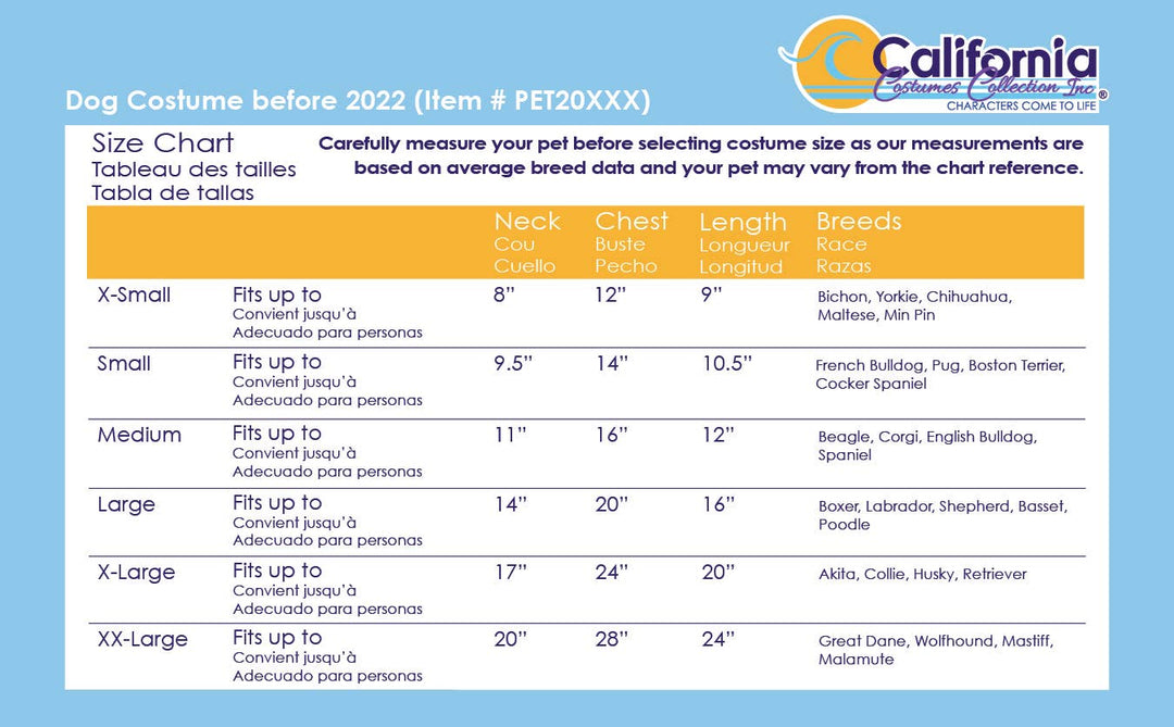 California Costumes - UPS Pal