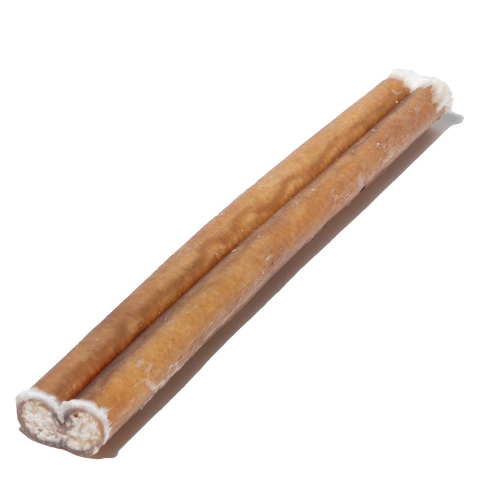 Mika & Sammy Standard  Sticks 12 “